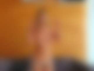 lunacaams's Live Sex Cam Show