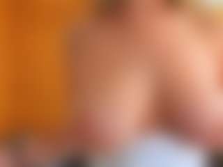 lunacaams's Live Sex Cam Show