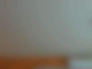 lunacaams's Live Sex Cam Show