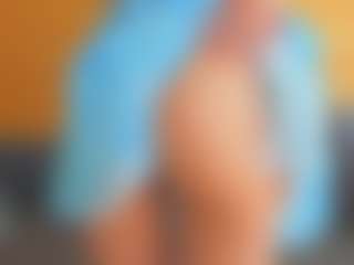 lunacaams's Live Sex Cam Show