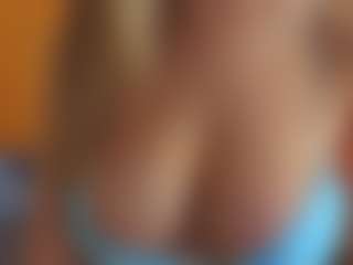 lunacaams's Live Sex Cam Show
