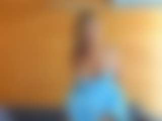 lunacaams's Live Sex Cam Show