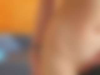 lunacaams's Live Sex Cam Show