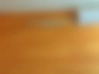 lunacaams's Live Sex Cam Show