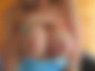 lunacaams's Live Sex Cam Show