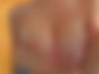 lunacaams's Live Sex Cam Show