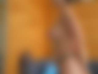 lunacaams's Live Sex Cam Show