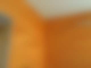 lunacaams's Live Sex Cam Show