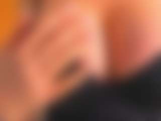 lunacaams's Live Sex Cam Show