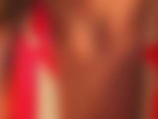 lunacaams's Live Sex Cam Show