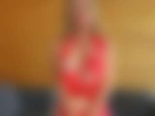 Live cam show with lunacaams - Dildo Or Vibrator on Milfs Live