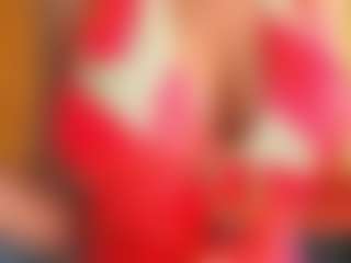 lunacaams's Live Sex Cam Show