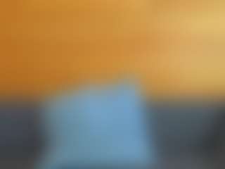 lunacaams's Live Sex Cam Show