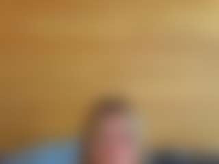 lunacaams's Live Sex Cam Show
