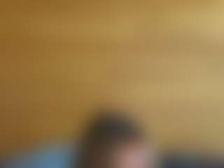 lunacaams's Live Sex Cam Show