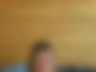 lunacaams's Live Sex Cam Show