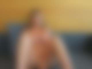 Live cam show with lunacaams - Sexy on Cam Slut