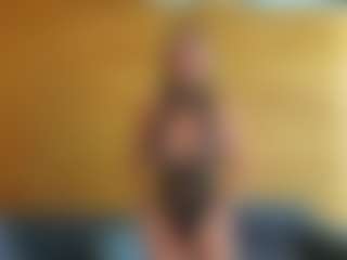 Live cam show with lunacaams - Fingering on Dolls Live