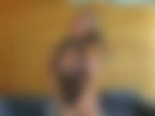 lunacaams's Live Sex Cam Show