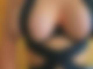 lunacaams's Live Sex Cam Show