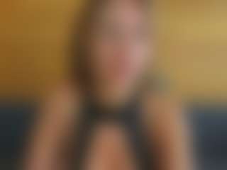 lunacaams's Live Sex Cam Show