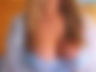 lunacaams's Live Sex Cam Show