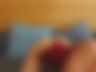 lunacaams's Live Sex Cam Show