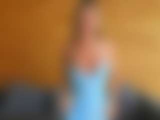 lunacaams's Live Sex Cam Show