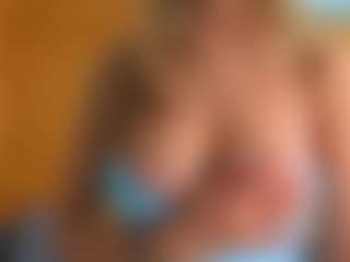 lunacaamss Live-Sex-Cam-Show