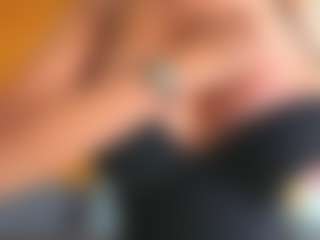 lunacaams's Live Sex Cam Show