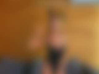 lunacaams's Live Sex Cam Show