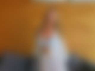 lunacaams's Live Sex Cam Show