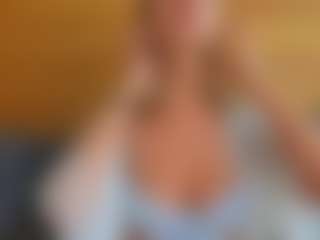 Live cam show with lunacaams - Blow on sexylivex.com