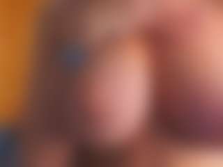 Live cam show with lunacaams - Drinking on Camsoda