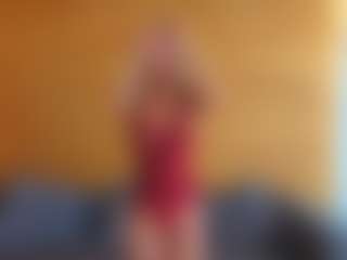 Live cam show with lunacaams - Fingering on nudelive.tv