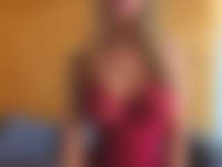 Live cam show with lunacaams - Erotic Dance on Hubzter Live