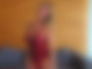 Live cam show with lunacaams - Skinny White on Soda Cam | united states