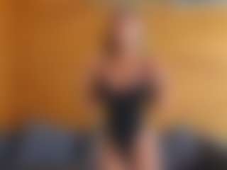 Cam Show en direct de lunacaams