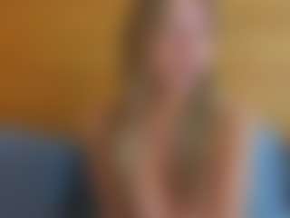 lunacaams's Live Sex Cam Show