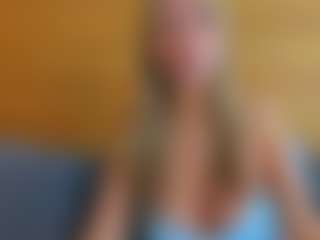 Live cam show with lunacaams - Drinking on Camsoda