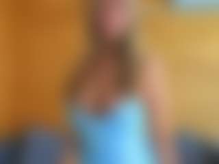 lunacaams's Live Sex Cam Show