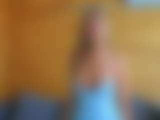 lunacaams's Live Sex Cam Show