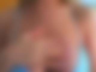 lunacaams's Live Sex Cam Show