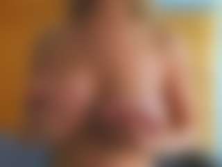lunacaams's Live Sex Cam Show