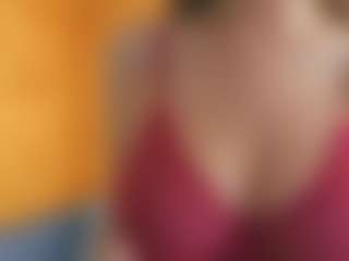 lunacaams's Live Sex Cam Show