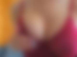 lunacaams's Live Sex Cam Show