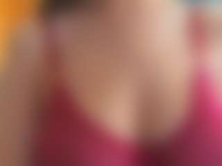 lunacaams's Live Sex Cam Show