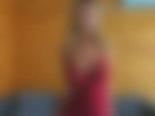 lunacaams's Live Sex Cam Show