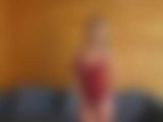 lunacaams's Live Sex Cam Show