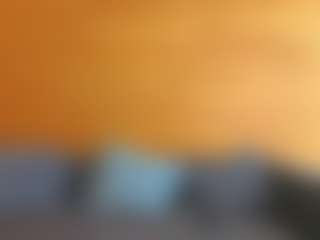 lunacaams's Live Sex Cam Show